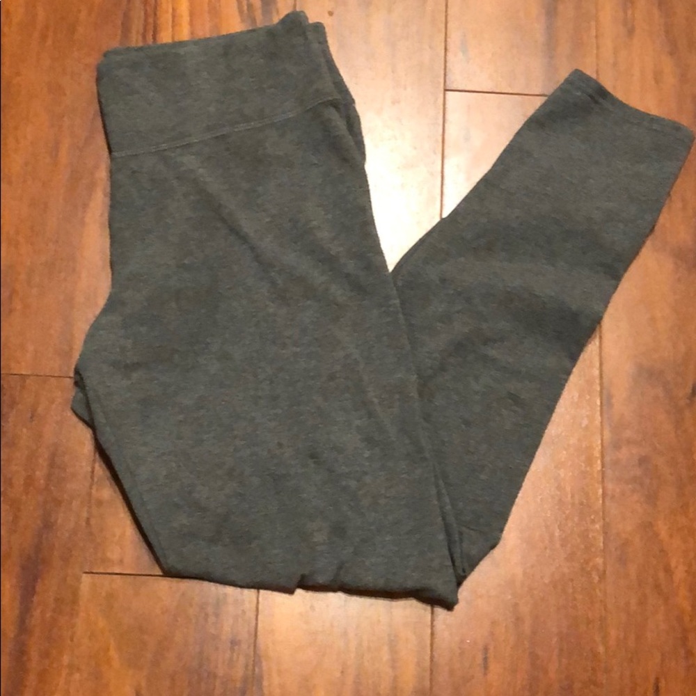 Aerie Leggings